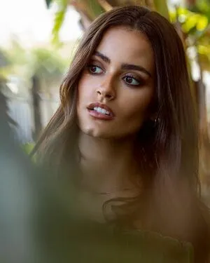 Dehandre OnlyFans Leaked Free Thumbnail Picture - #S2meR68EQP