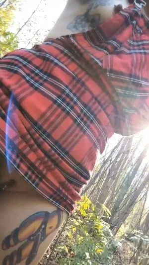 Dehepsafree OnlyFans Leaked Free Thumbnail Picture - #NJ4434yqd5
