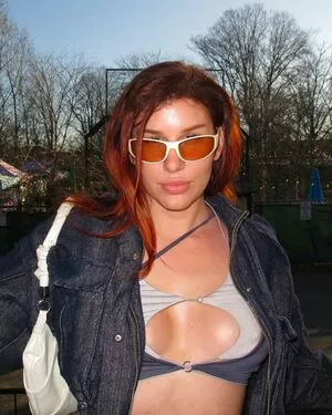 Dehlani OnlyFans Leaked Free Thumbnail Picture - #0UYt2dfuOX