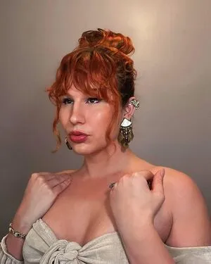 Dehlani OnlyFans Leaked Free Thumbnail Picture - #OjRoz5Xbeg