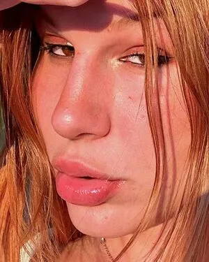 Dehlani OnlyFans Leaked Free Thumbnail Picture - #egDvfwx9B6