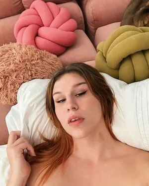 Dehlani OnlyFans Leaked Free Thumbnail Picture - #w21C0F5274