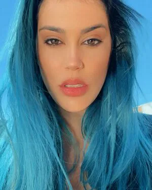 Deiacassali OnlyFans Leaked Free Thumbnail Picture - #hR17YUdPmZ