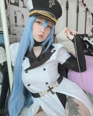 Deidarasbae OnlyFans Leaked Free Thumbnail Picture - #JcpqD7Uj6C