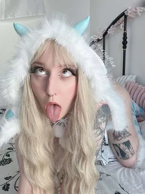 Deidarasbae OnlyFans Leaked Free Thumbnail Picture - #z9wlCpdBfm