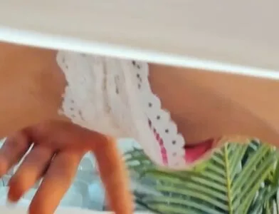 Deidreluer OnlyFans Leaked Free Thumbnail Picture - #dAZz56lmLz