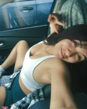 Deijahvu OnlyFans Leaked Free Thumbnail Picture - #Oz3NNYrkR0
