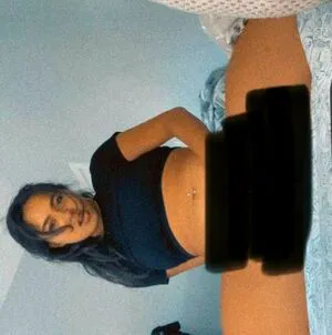 Deijahvu OnlyFans Leaked Free Thumbnail Picture - #WpmkuR1L4s