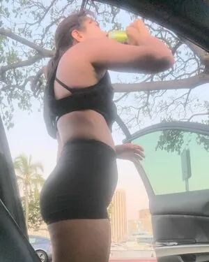 Deijahvu OnlyFans Leaked Free Thumbnail Picture - #uk9lwmeVgO