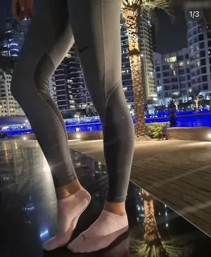 Deineemily OnlyFans Leaked Free Thumbnail Picture - #3HTbAiu16t