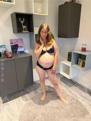 Deineesarah OnlyFans Leaked Free Thumbnail Picture - #Rlj0m3dD1s