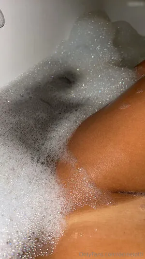 Deinelotti OnlyFans Leaked Free Thumbnail Picture - #DNaoG4B25m