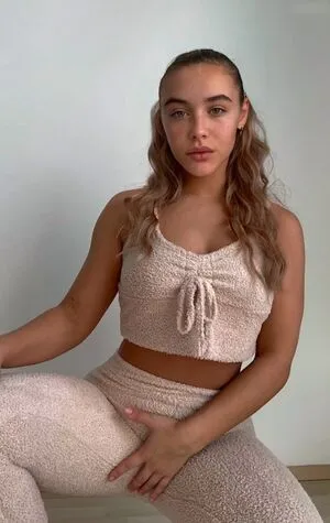 Deinelotti OnlyFans Leaked Free Thumbnail Picture - #HofTNffaD3