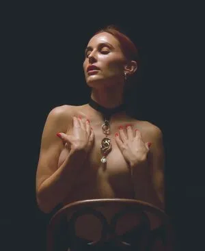 Deirdre Barnes Thumbnail Picture