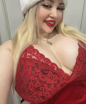 Deisy Garcia Thumbnail Picture