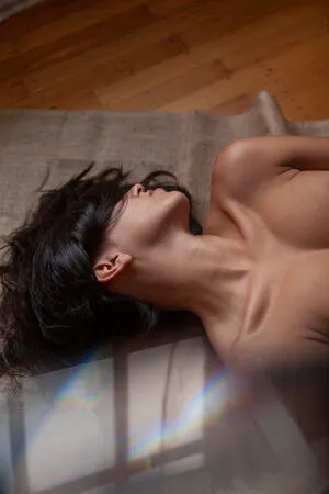 Deisy Leon OnlyFans Leaked Free Thumbnail Picture - #KXG6ey1pru