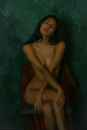 Deisy Leon OnlyFans Leaked Free Thumbnail Picture - #RTnoOCfMuH
