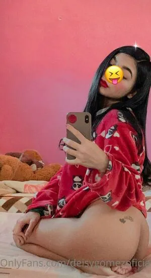 Deisygomezoficial Thumbnail Picture