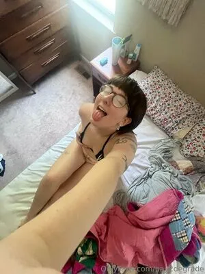 Deitymary OnlyFans Leaked Free Thumbnail Picture - #lnQE2GGaKh
