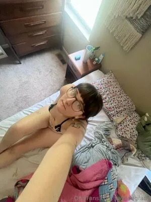 Deitymary OnlyFans Leaked Free Thumbnail Picture - #po3F2hmKrb