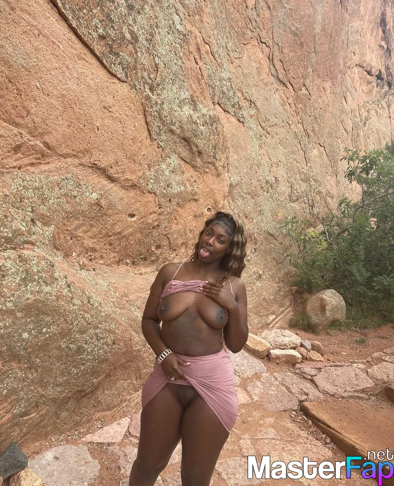 Deja Babe Nude OnlyFans Leak Picture #K0HEFqwyXi | MasterFap.net