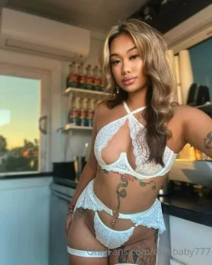Deja Bae OnlyFans Leaked Free Thumbnail Picture - #z7Nk97emR3