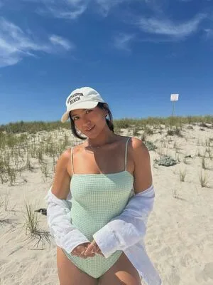 Deja Foxx OnlyFans Leaked Free Thumbnail Picture - #0R49V26jXE