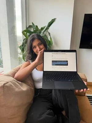 Deja Foxx OnlyFans Leaked Free Thumbnail Picture - #WdF12juO72