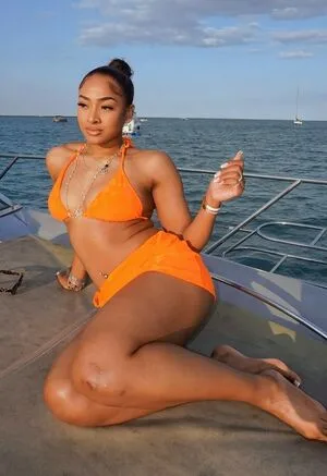 Deja Kelly OnlyFans Leaked Free Thumbnail Picture - #C2Ra6qaRLV