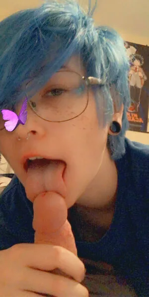 Dejectedwraith OnlyFans Leaked Free Thumbnail Picture - #7B02LJHVZu