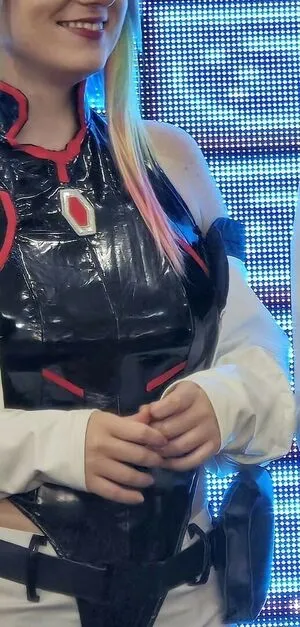 Dejulhacosplay Thumbnail Picture