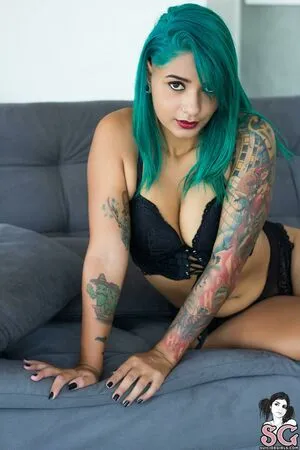 Deka Sg OnlyFans Leaked Free Thumbnail Picture - #RBF4KmvFDG