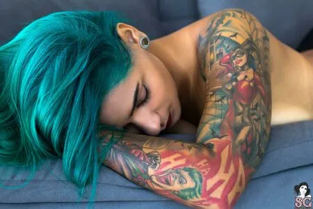Deka Sg OnlyFans Leaked Free Thumbnail Picture - #j7lqh9BdiT