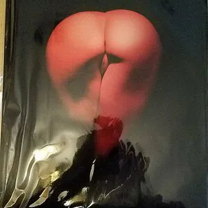 Dekilah OnlyFans Leaked Free Thumbnail Picture - #ldmFWVqVC7