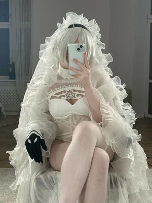 Dekomores OnlyFans Leaked Free Thumbnail Picture - #VdcYMJSlb6
