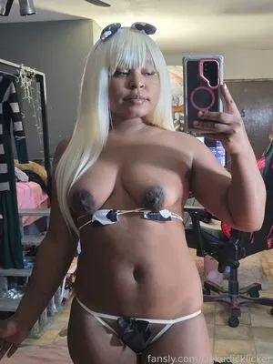 Dekudicklicker OnlyFans Leaked Free Thumbnail Picture - #JBFlCBa8XD