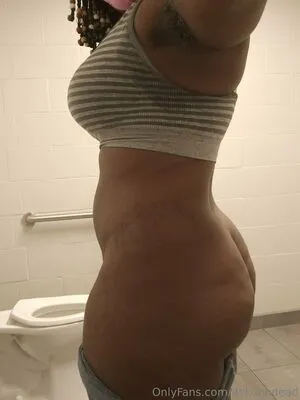 Dekuundead OnlyFans Leaked Free Thumbnail Picture - #5qeSXbfu70
