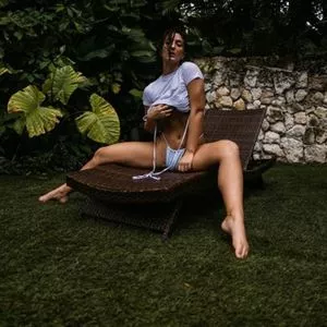 delaantiguamaria Profile Thumbnail