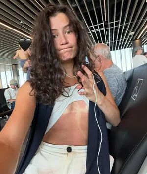 Delaney Rowe OnlyFans Leaked Free Thumbnail Picture - #ImP8618uhW