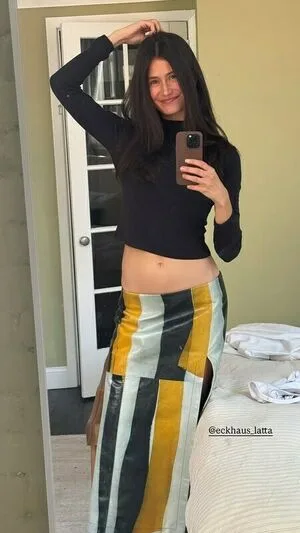 Delaney Rowe OnlyFans Leaked Free Thumbnail Picture - #fNk9b12AwR