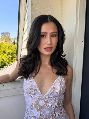Delaney Rowe OnlyFans Leaked Free Thumbnail Picture - #x2Dtyg7FcG