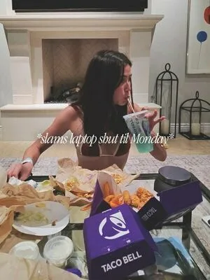 Delaney Rowe OnlyFans Leaked Free Thumbnail Picture - #zeExaEXm8k