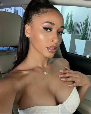 Delaney OnlyFans Leaked Free Thumbnail Picture - #DFlnWQGtip