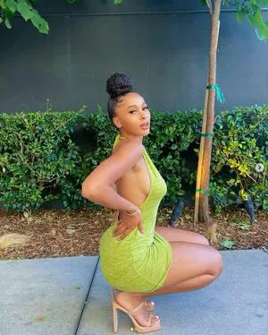 Delaney OnlyFans Leaked Free Thumbnail Picture - #GcVWqKmp6Y