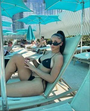 Delaney OnlyFans Leaked Free Thumbnail Picture - #JojRAs2KDY