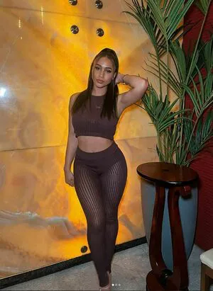 Delaney OnlyFans Leaked Free Thumbnail Picture - #UMeIAsmljU