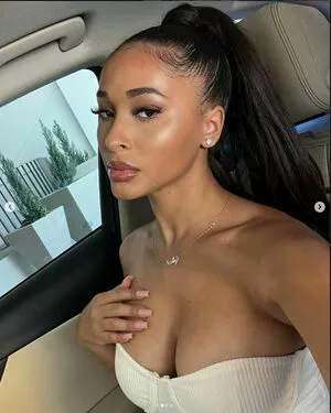 Delaney OnlyFans Leaked Free Thumbnail Picture - #VOAv4M2V2h