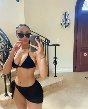Delaney OnlyFans Leaked Free Thumbnail Picture - #pgEXcZmrMs