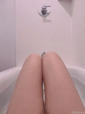 Delaneybabe OnlyFans Leaked Free Thumbnail Picture - #Hi2qTPHzMt