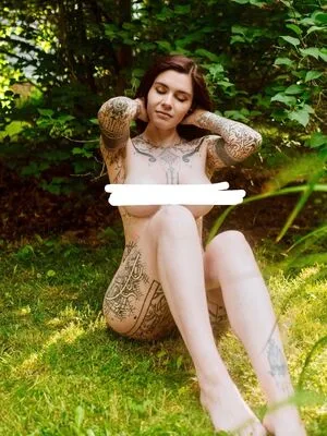 Delaneysometimes OnlyFans Leaked Free Thumbnail Picture - #81ZQ1fv3QO